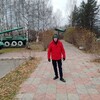   Rustam
