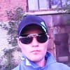  Ruslan