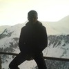   HOVO