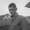   vova