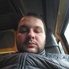   Irakli