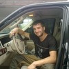   igorek