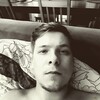  Wyszkow,  , 29