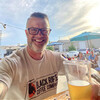  ,  George, 44