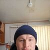  ,  , 33