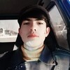  ,  Anvar, 18