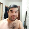  ,  Ruslan, 36