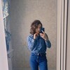  ,  , 25