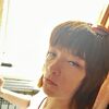  ,  Anna, 28