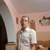  Lazne Bohdanec,  , 45