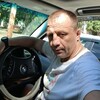  ,  , 41