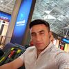   Sezer