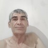  ,  , 60