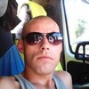  Alexander