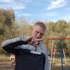  ,  , 31