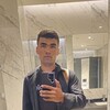  ,  , 22