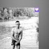   Dmitro