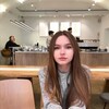  ,  , 25