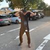  Leetza,  Alexi, 31