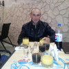  ,  Tarassirius, 41