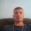  ,  Ivan, 42