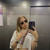  ,  , 26