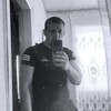  ,  Sergey, 30