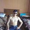   Murat