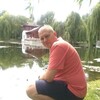  Weilheim in Oberbayern,  Andrej, 48