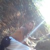   Jozef