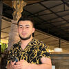  ,  abu, 23