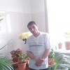   Vitali