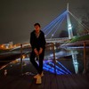  Lwowek Slaski,  , 27