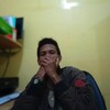  ,   , 28