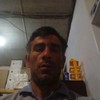   Xaris