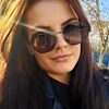 ,  Anomaliya, 27