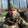  ,  Vadim, 50