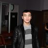   azamat