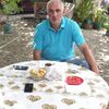  ,  Goodyyy, 42