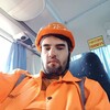  ,  , 30