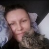   Nataliia