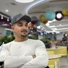   Imad
