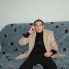   Sovet