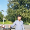   Fazil