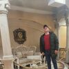  ,  Aurel, 32