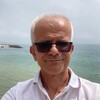  Khisarya,  , 56