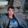   Alex