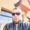   Slawek