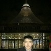   ruslan