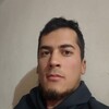  ,  Bek, 24